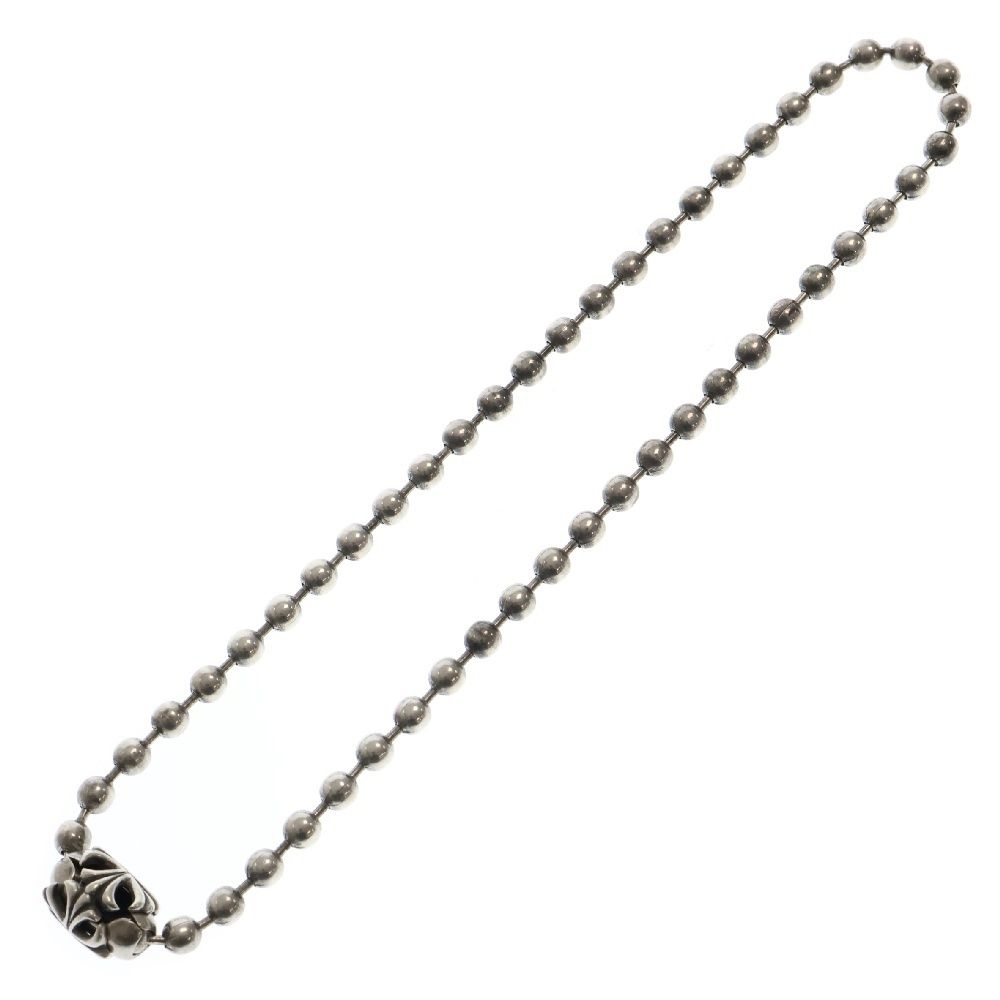 楽天市場】ビルウォールレザー ボールチェーン bwl BWL 正規取扱販売店