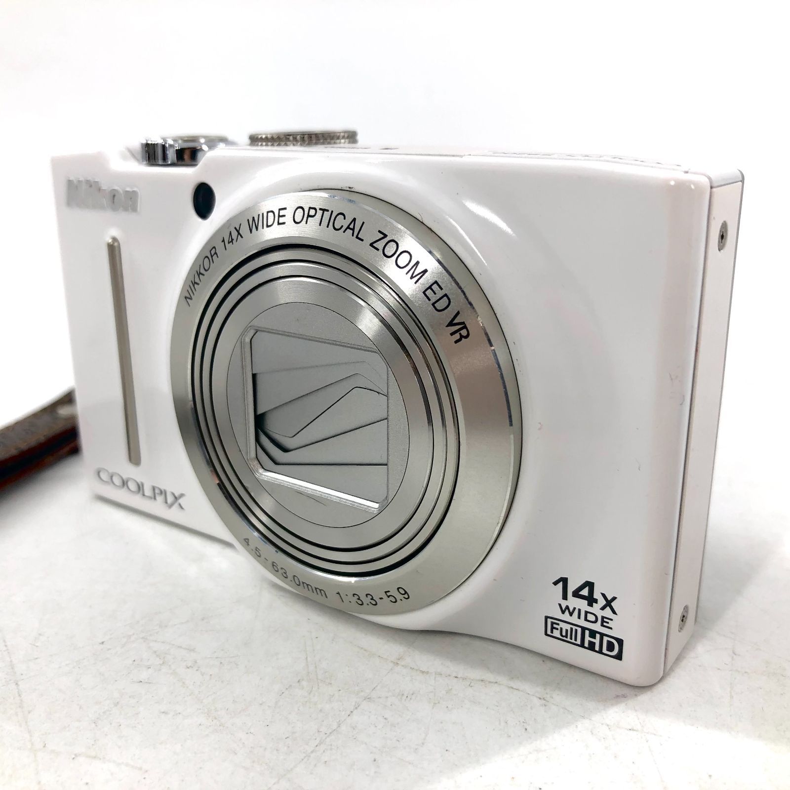 アイスレディ カブリオレ 家庭用光美容機器 SKB-2308 販売