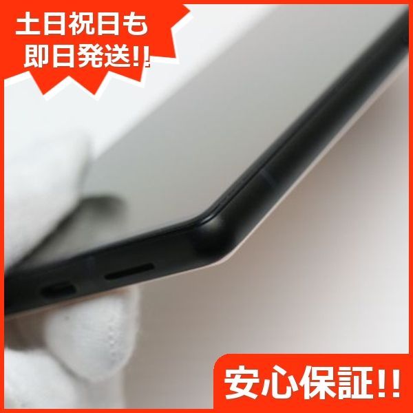 超美品 SIMフリー Google Pixel 6 128GB GR1YH カインダコーラル 超美品 SIMフリー Google Pixel 6 128GB GR1YH カインダコーラル