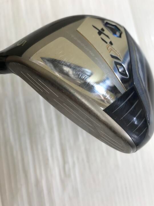 激安で季節を先取り。 XXIO 13 ネイビー 18 SR MP1300 ネイビー フェアウェイウッド ダンロップ 最短