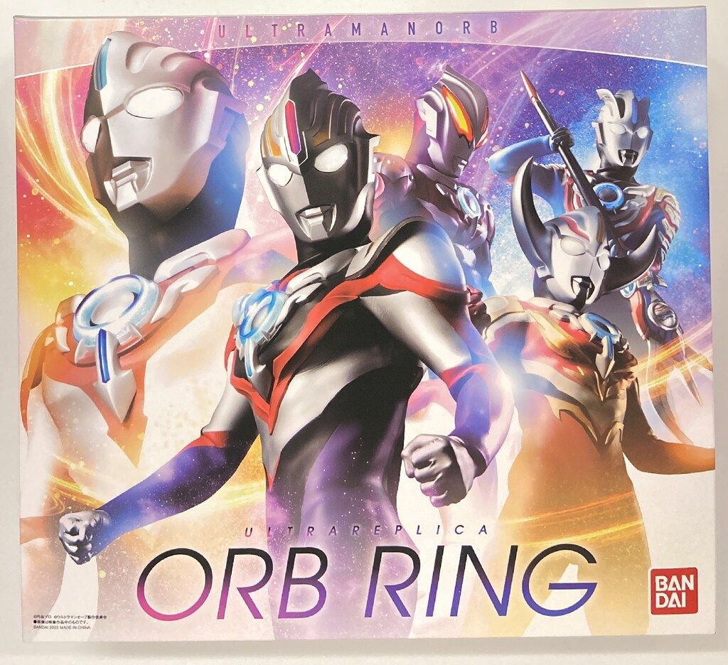 激レア】関西学院大学 公式 アメリカンフットボール部 ウインド