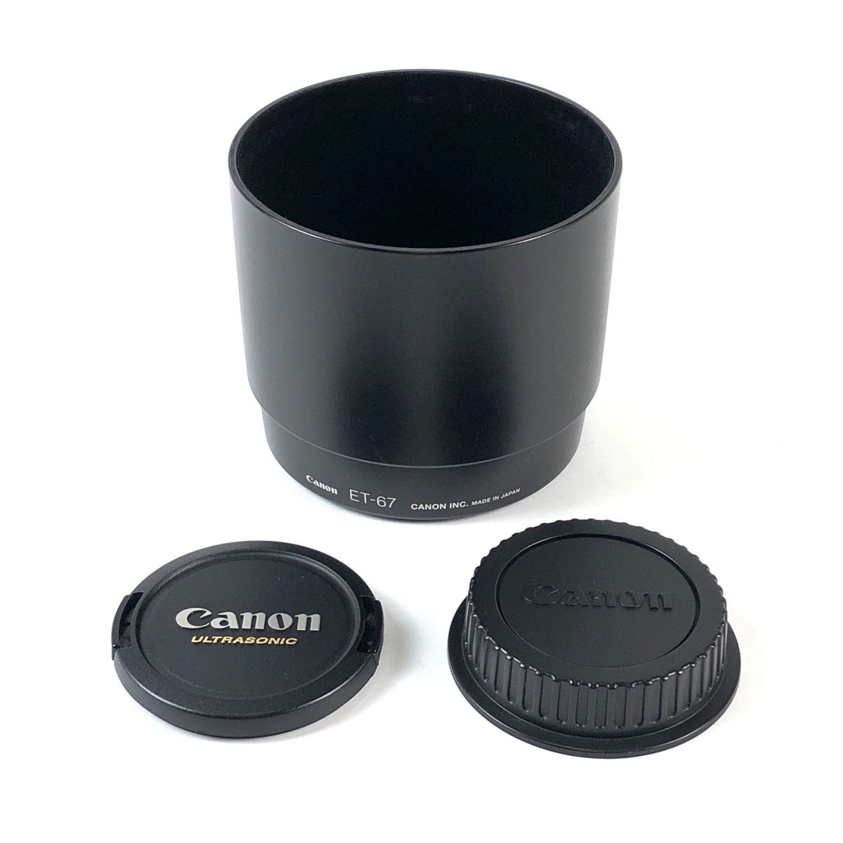 100mm