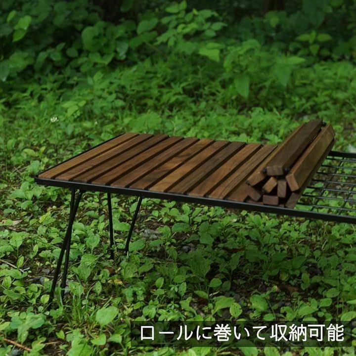 kinakoma.craft ロールトップボード レッドオーク2個 【公式通販】