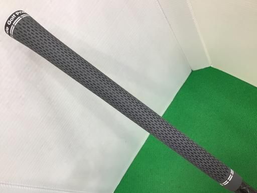 市場】【中古】 テーラーメイド STEALTH DHY U4 ユーティリティ