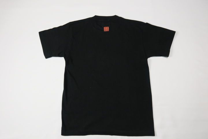 フクワウチ FUKU WA UCHI Tシャツ ヴィンテージ和柄Tシャツ 龍Tシャツ 