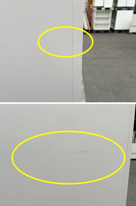 一部地域送料無料 イトーキ シューズボックスＤＫ スリッパラックタイプ10段 ライトグレー F-GE-486-0905A USTAUSTRALIA_COM_AU