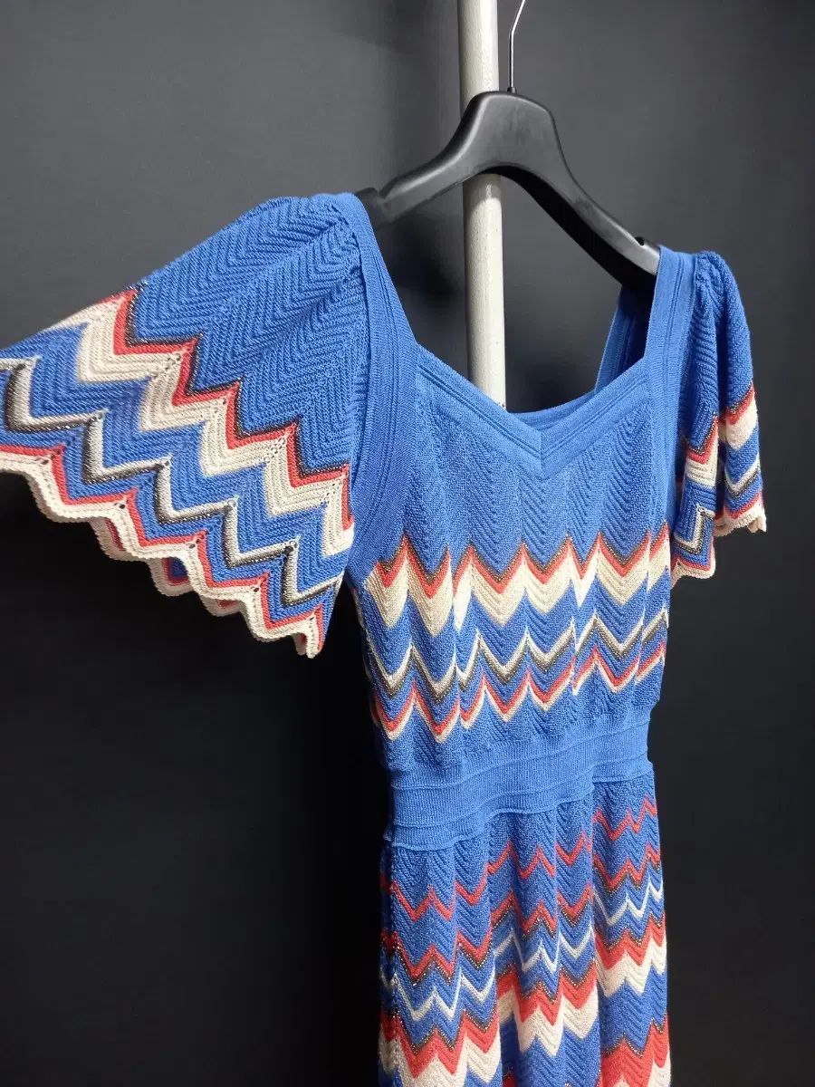 A15661 未使用 RRL ヘリンボーンオフィサーチノ 白 W36 A15661 未使用 RRL ヘリンボーンオフィサーチノ 白 W36 A15661 未使用