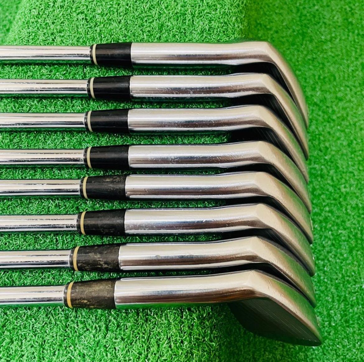 フォーティーン