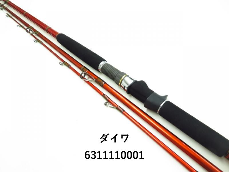 楽天市場】ダイワ 極鋭の通販 DAIWA 極鋭ギア MH-240 海釣り用