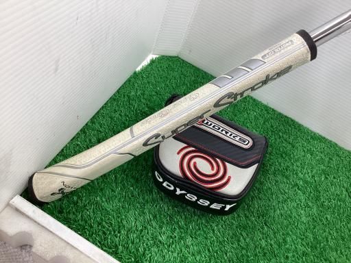 フレックスその他