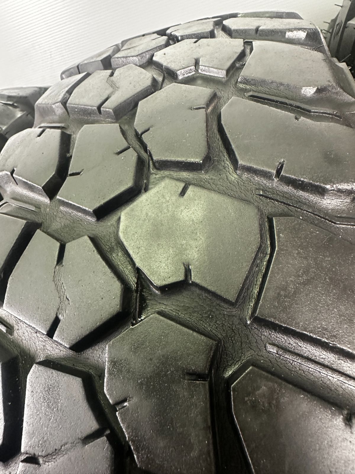 BFGOODRICH