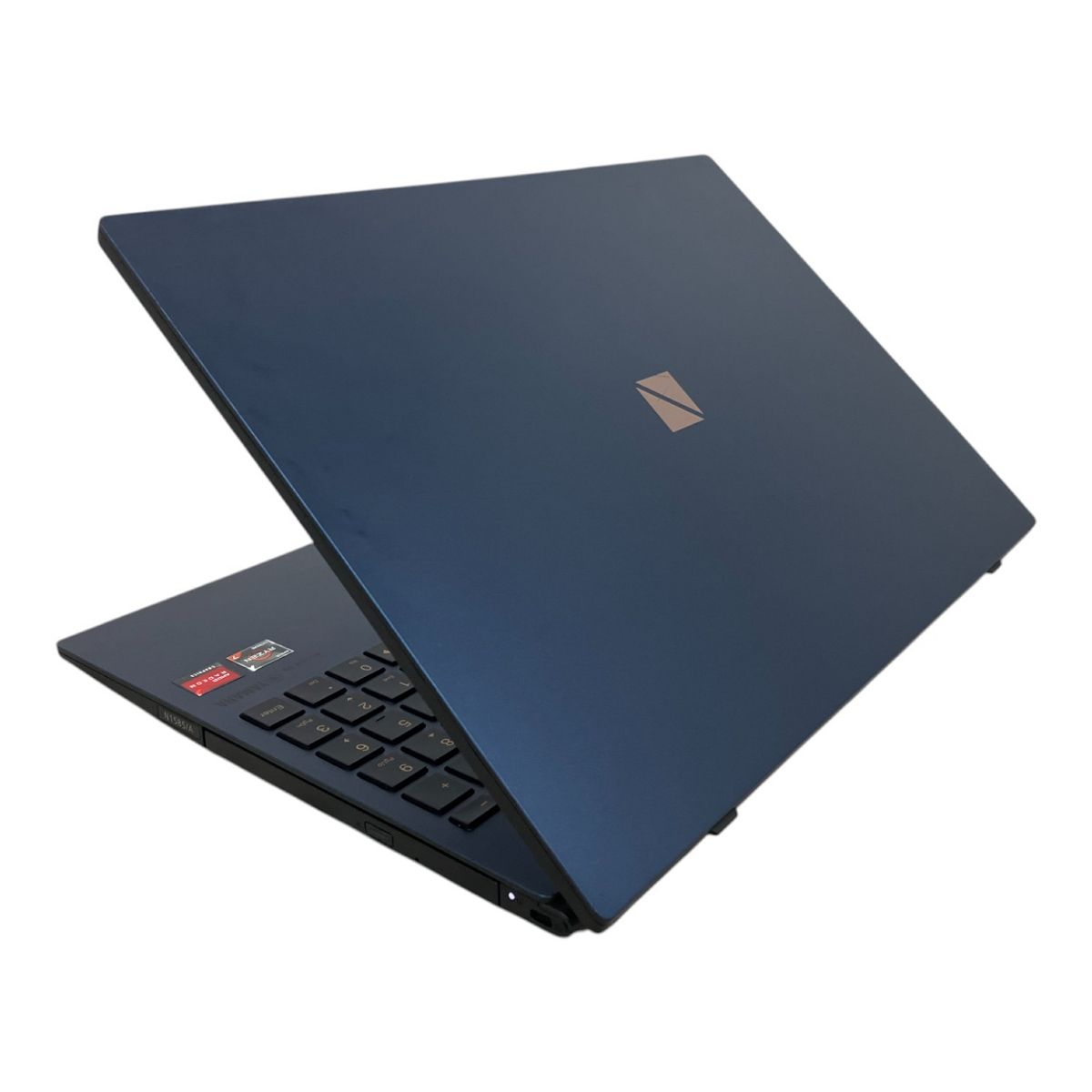 NEC LAVIE 15.6インチ ノートPC 新品SSD メモリ16GB NEC Lavieノートパソコン 15型 Core第四世代 i7 メモリ16GB 新