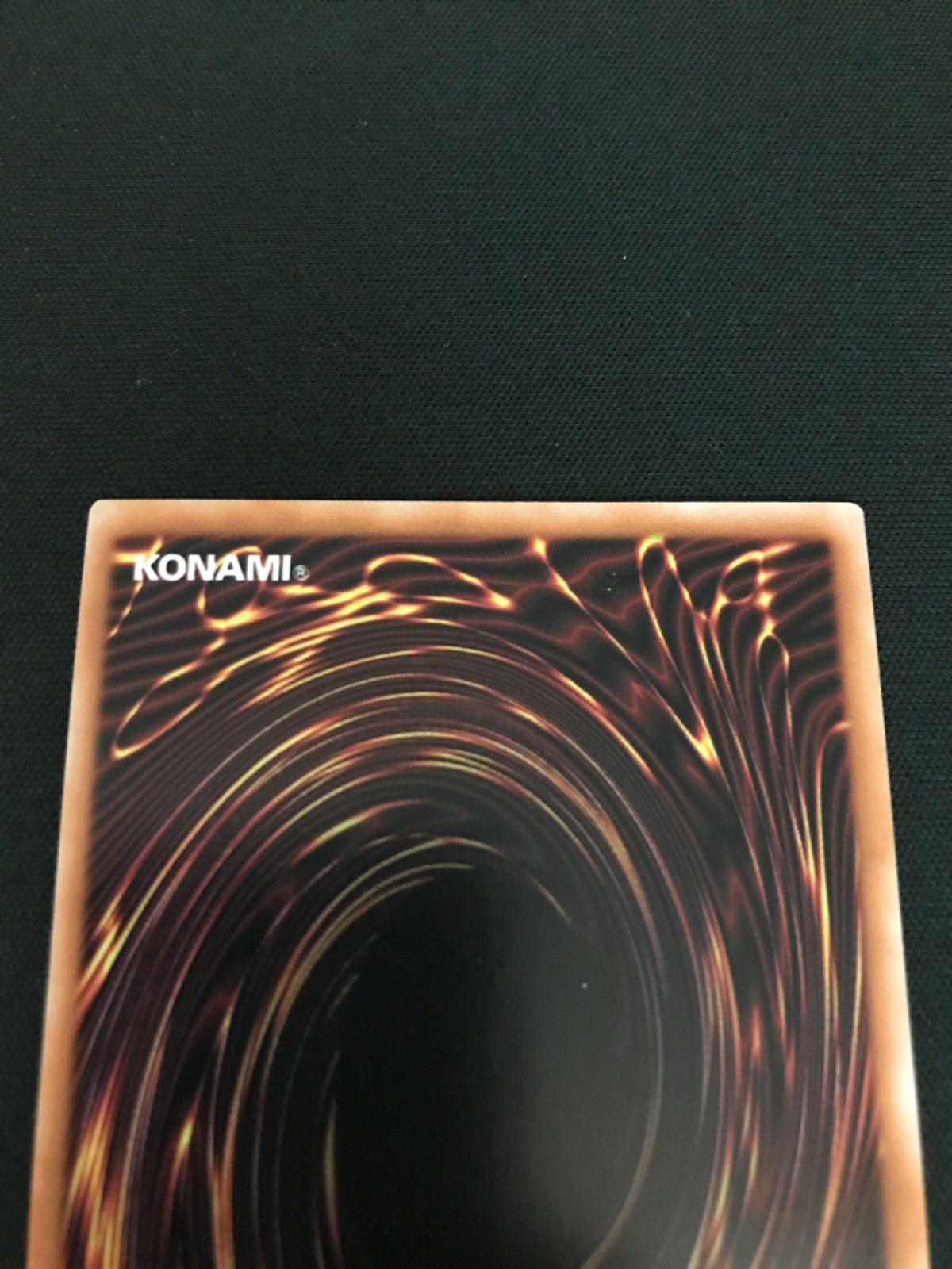 広店】遊戯王 紅涙の魔ラクリモーサ 25th【053-2708】 - メルカリ