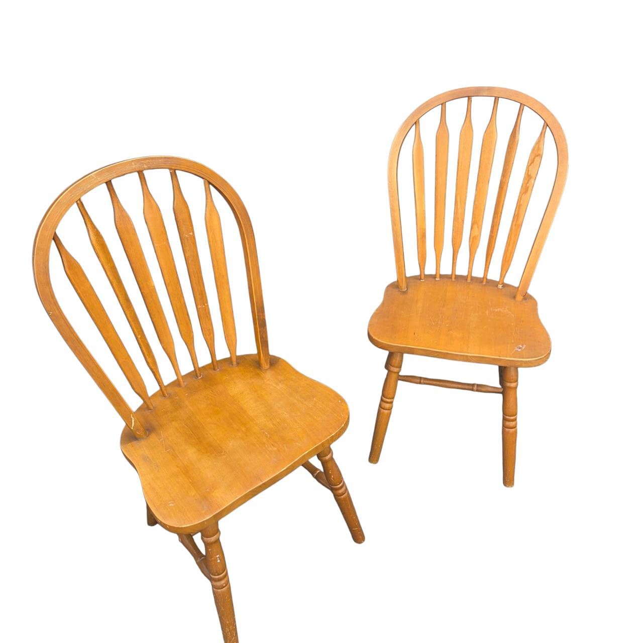 ウィンザーチェア ボウバックチェア ウィンザーボウバックチェア｜アンティーク家具・照明の専門店｜デニム