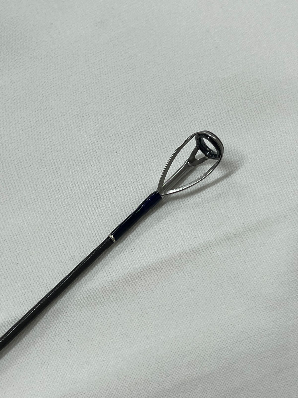 ツナ ８２５ＴＳＸ