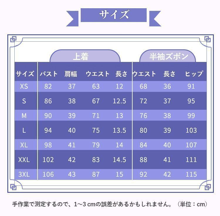 原神 げんしん
