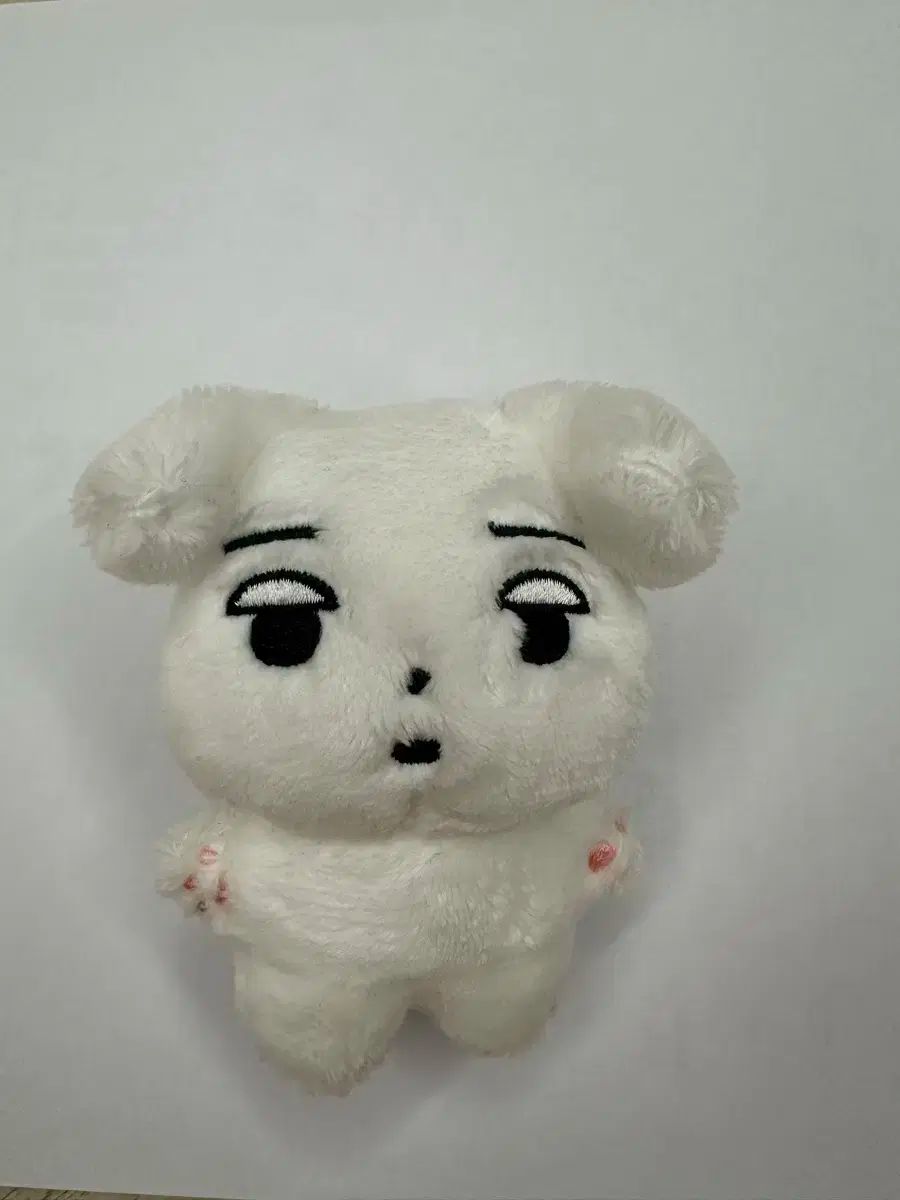 aespa エスパ ウィンター winter 40cm ぬいぐるみ ドール aespa エスパ ウィンター winter 40cm ぬいぐるみ ドール - メルカリ