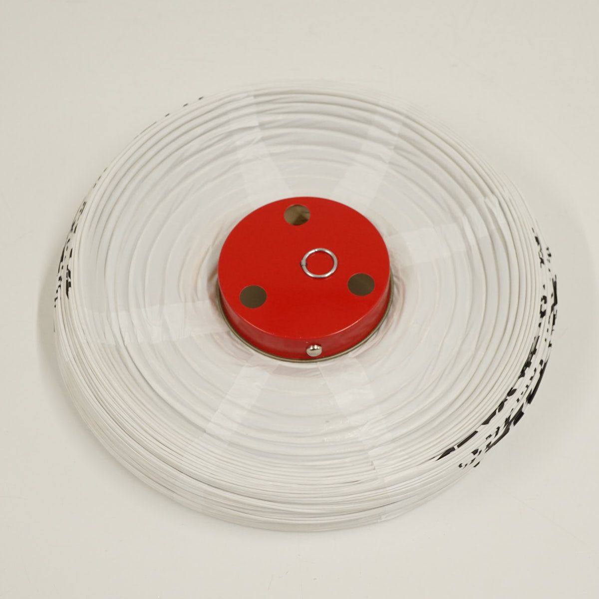 希少】イチローズモルト 提灯 Ichiro`s Malt USED美品