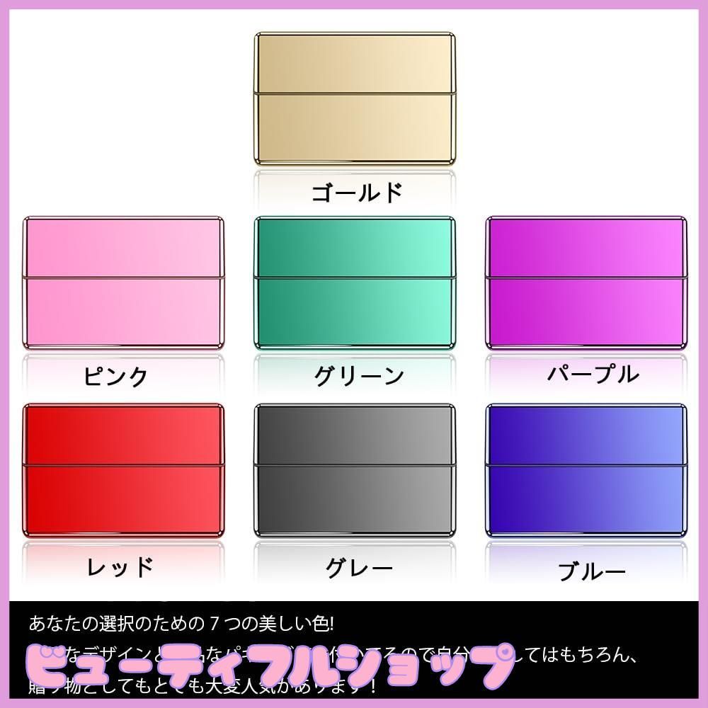 ひよ♡iQOSケース【68】＆シガレットケース【04】 Amazon.co.jp: inkostudioシガレットケース 汎用交換 iqos iluma