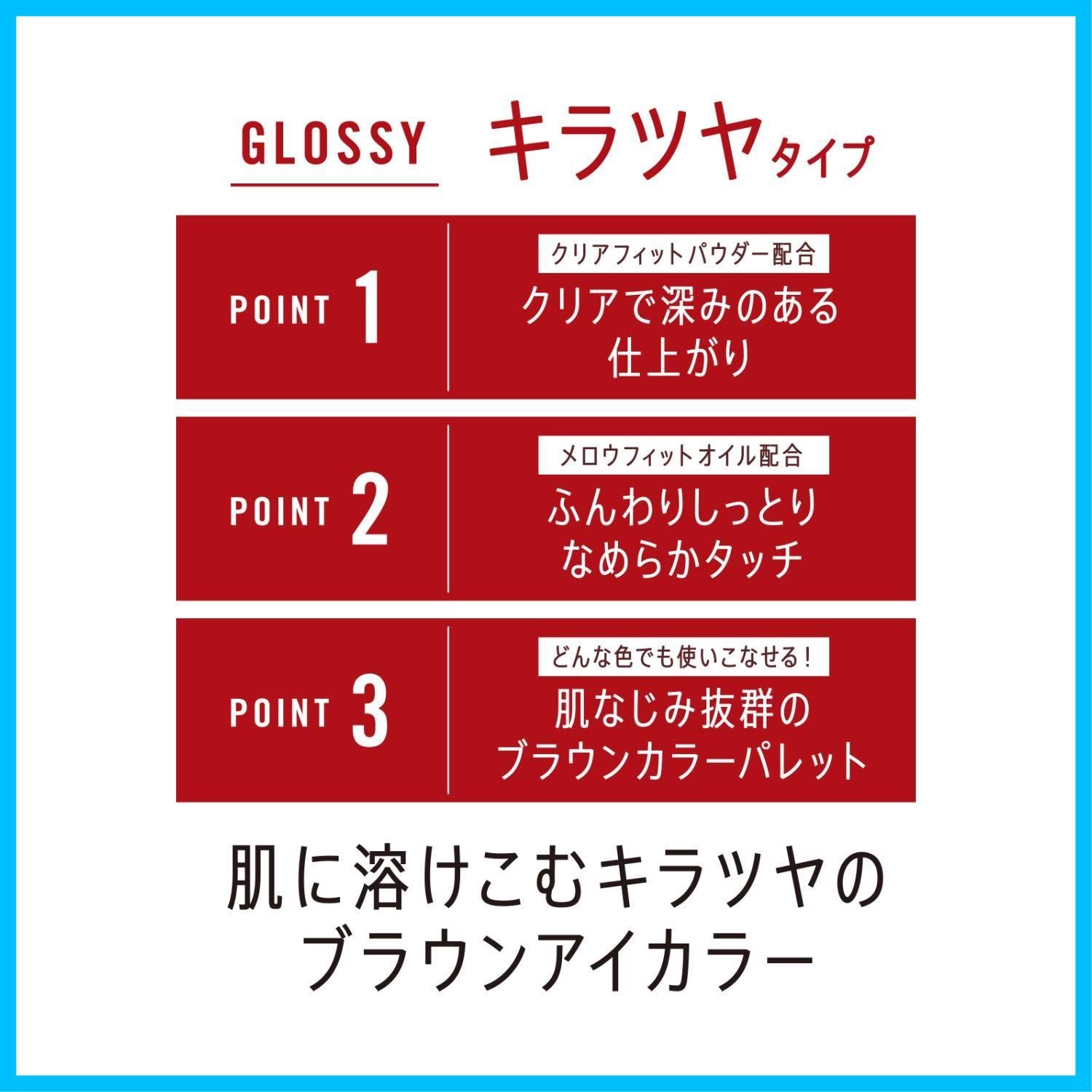 リンメル