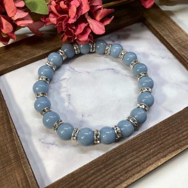 DH225 bjd 1/3 ドール本体 Aaron 球体関節人形 ハンドメイド 【公式通販】