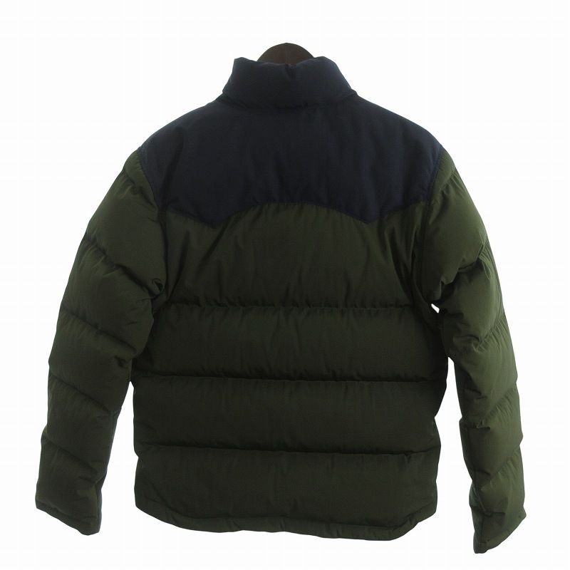 patagonia ダウンジャケット 楽天市場】パタゴニア ダウンジャケット コート ジャクソン