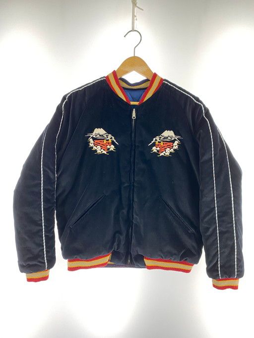 希少・未使用品】シン・ゴジラ 2016 第4形態 アルバトロスジャパン