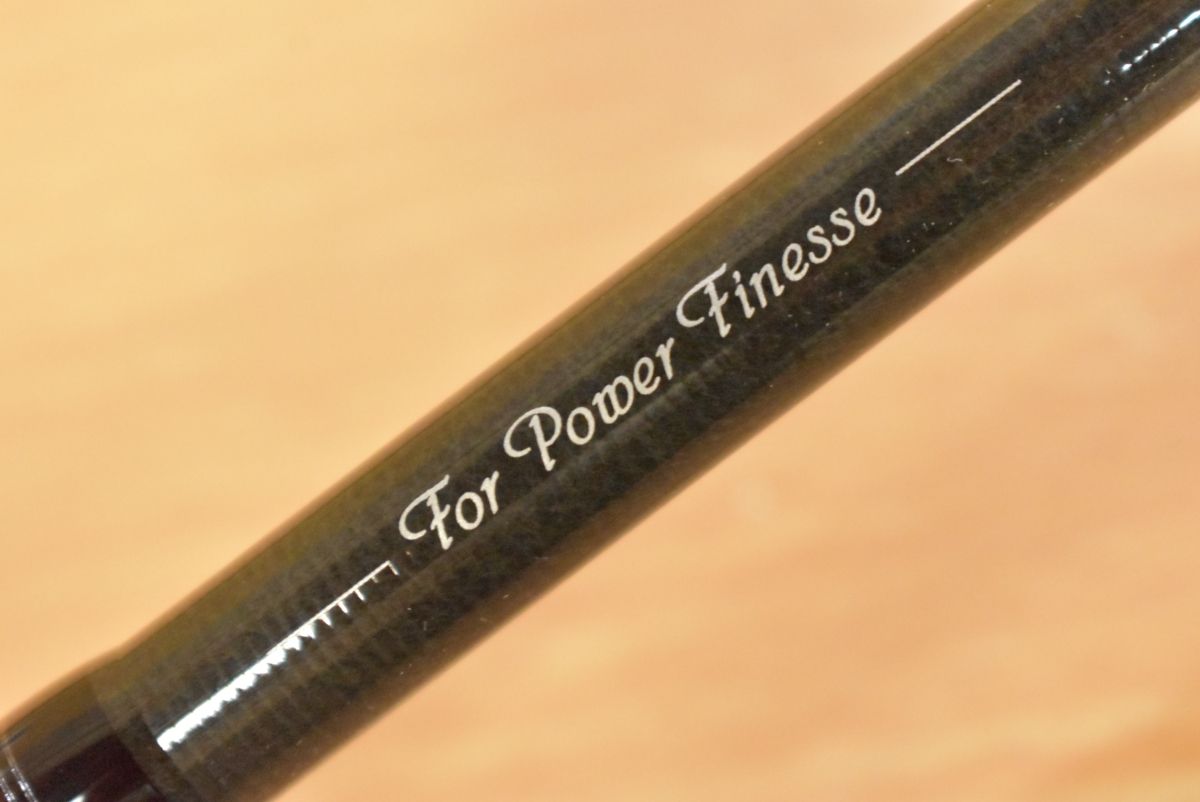 レジットデザイン