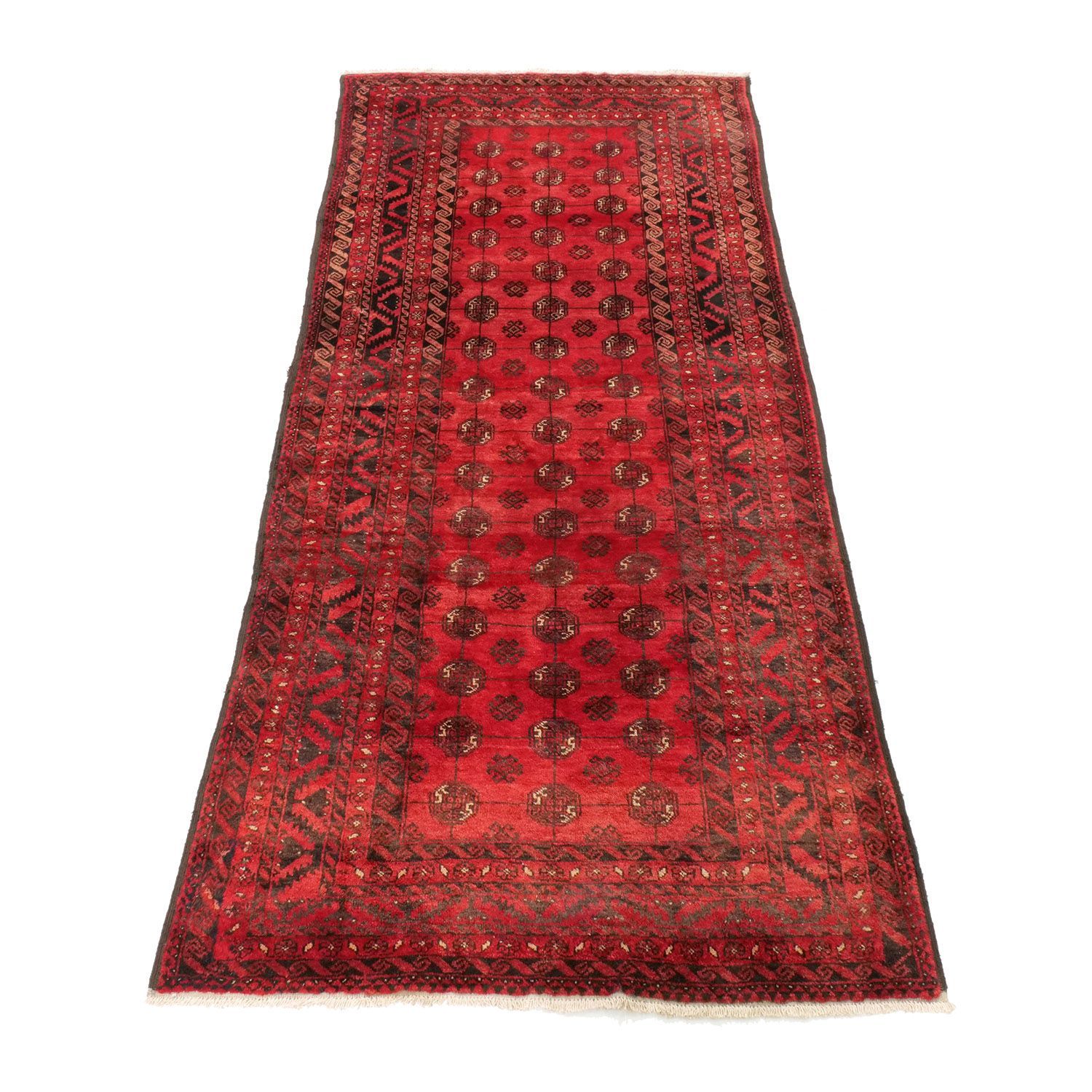 2920×1400mm セミアンティーク