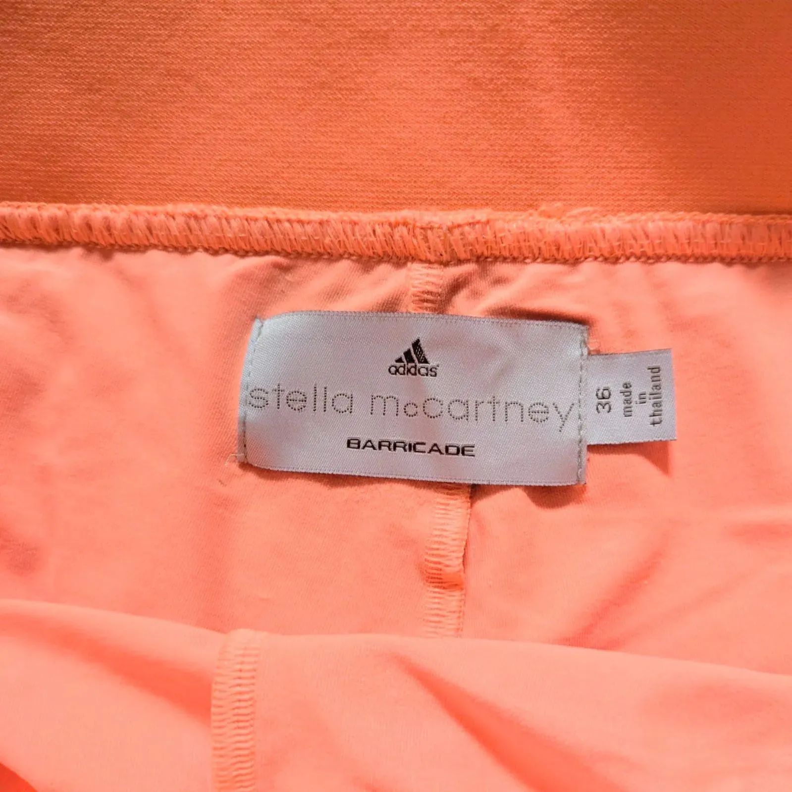 adidas by StellaMcCartney ステラマッカートニー テニス ウェア