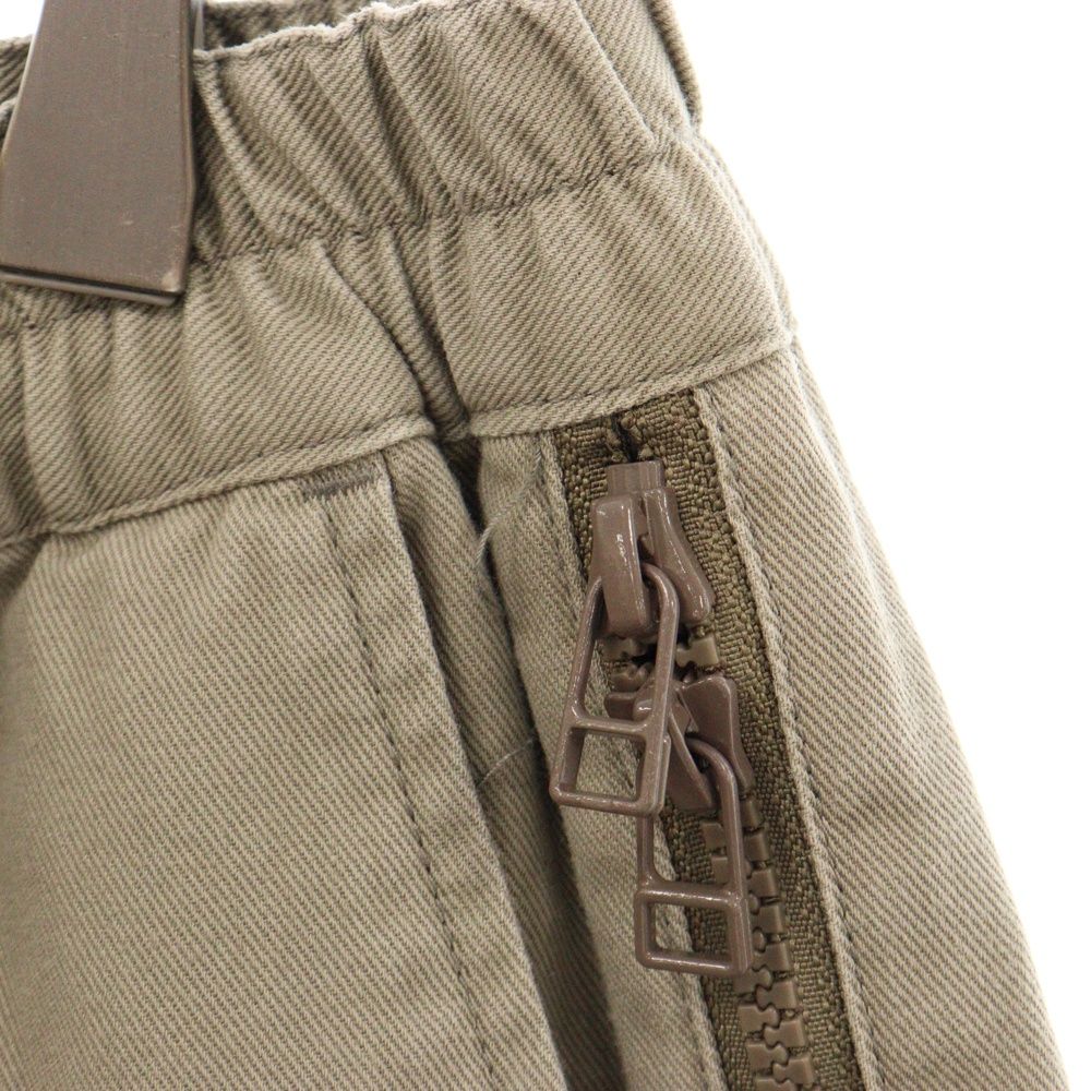 SOPHNET ソフネット カーキ SOPH-200029 楽天市場】SOPHNET ソフネット（カラーカーキグリーン）（コート