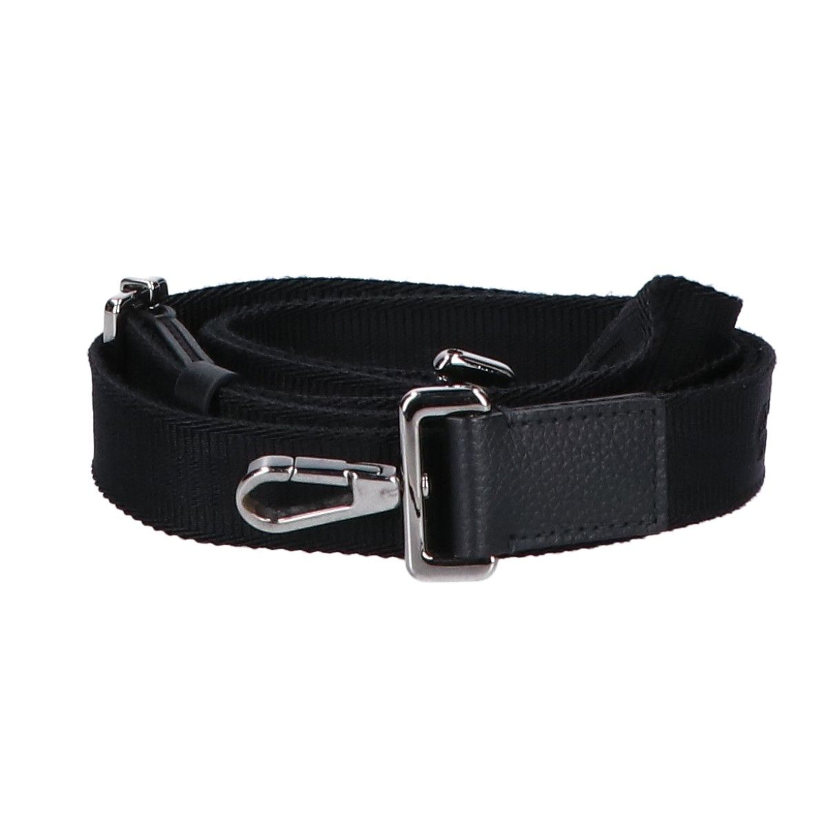 CDアイコン グレインドカーフスキン