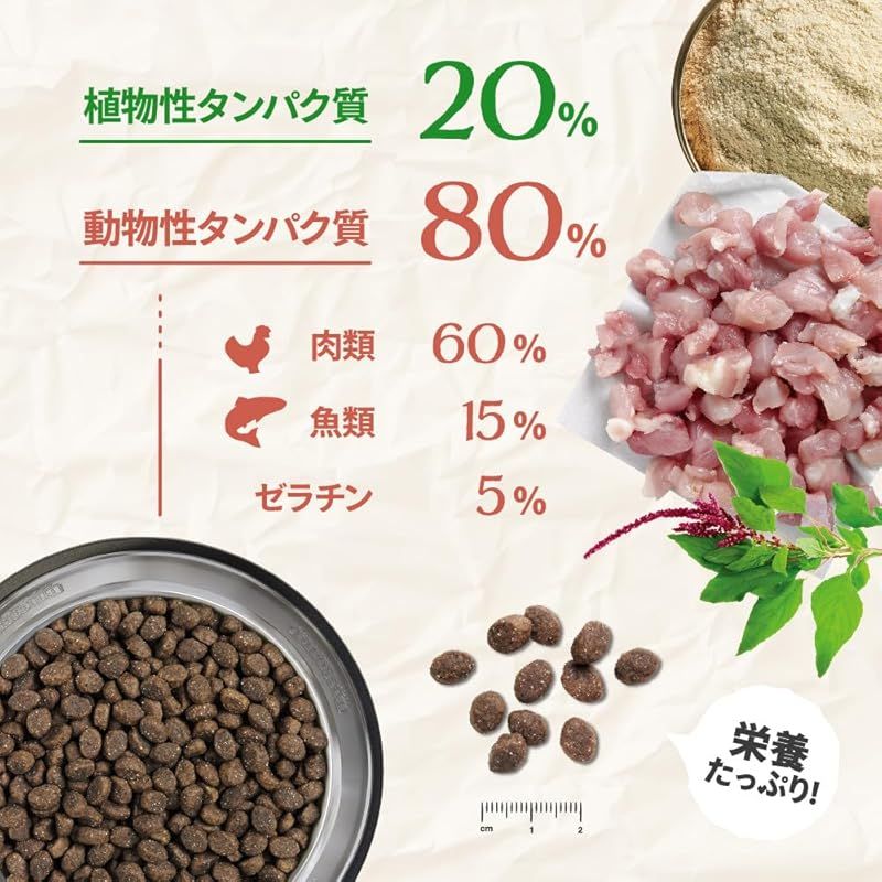 3kg