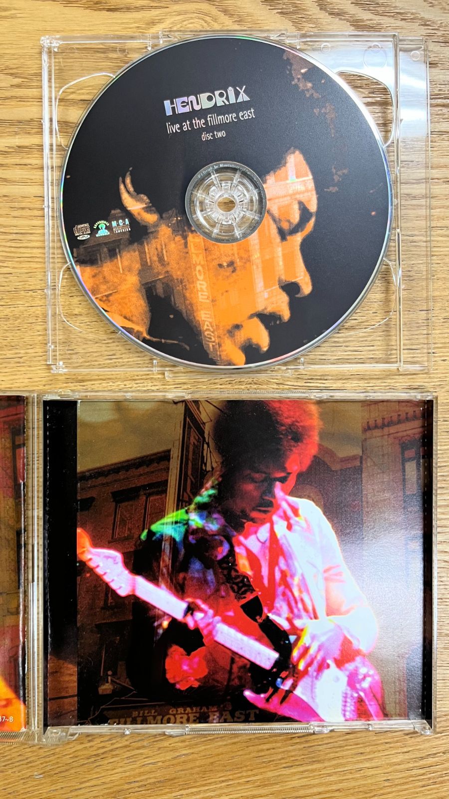 【ジミヘンドリックス】JimiHendrix キャンバスFSMサイズ　BAEZ3 jimi-hendrix-guitar-gws-