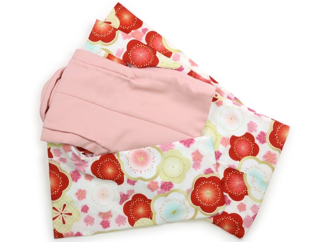 キャサリン コテージ CatherineCottage フォーマルウェア 女の子 子供服 ベビー服 1949180