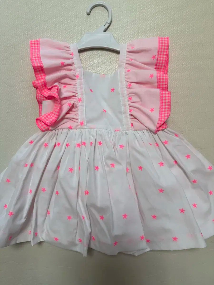 帽子　木型　D型クラウン　56cm 　スタンド　2点セット 帽子 木型 D型クラウン 56cm スタンド 2点セット コレクション