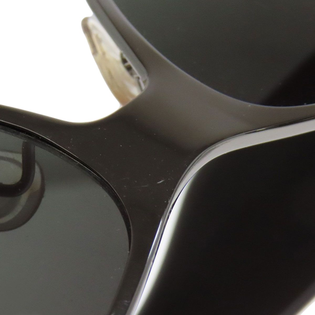 プラスティック