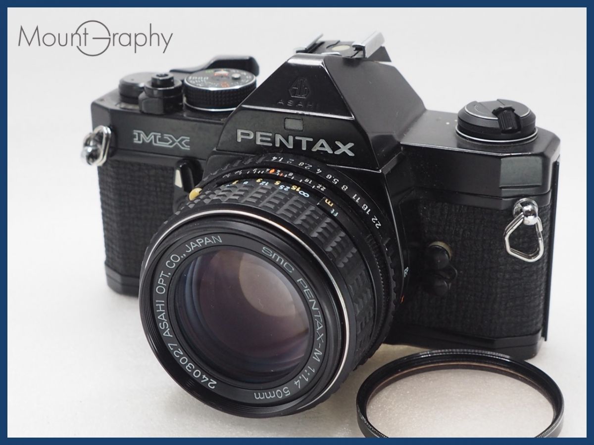 PENTAX 標準ズームレンズ 防滴構造 DA18-55mmF3.5-5.6AL WR Kマウント APS-Cサイズ 21880 ペンタックス PENTAX 標準ズームレンズ 防滴構造 DA18-55mmF3.5-5.6AL