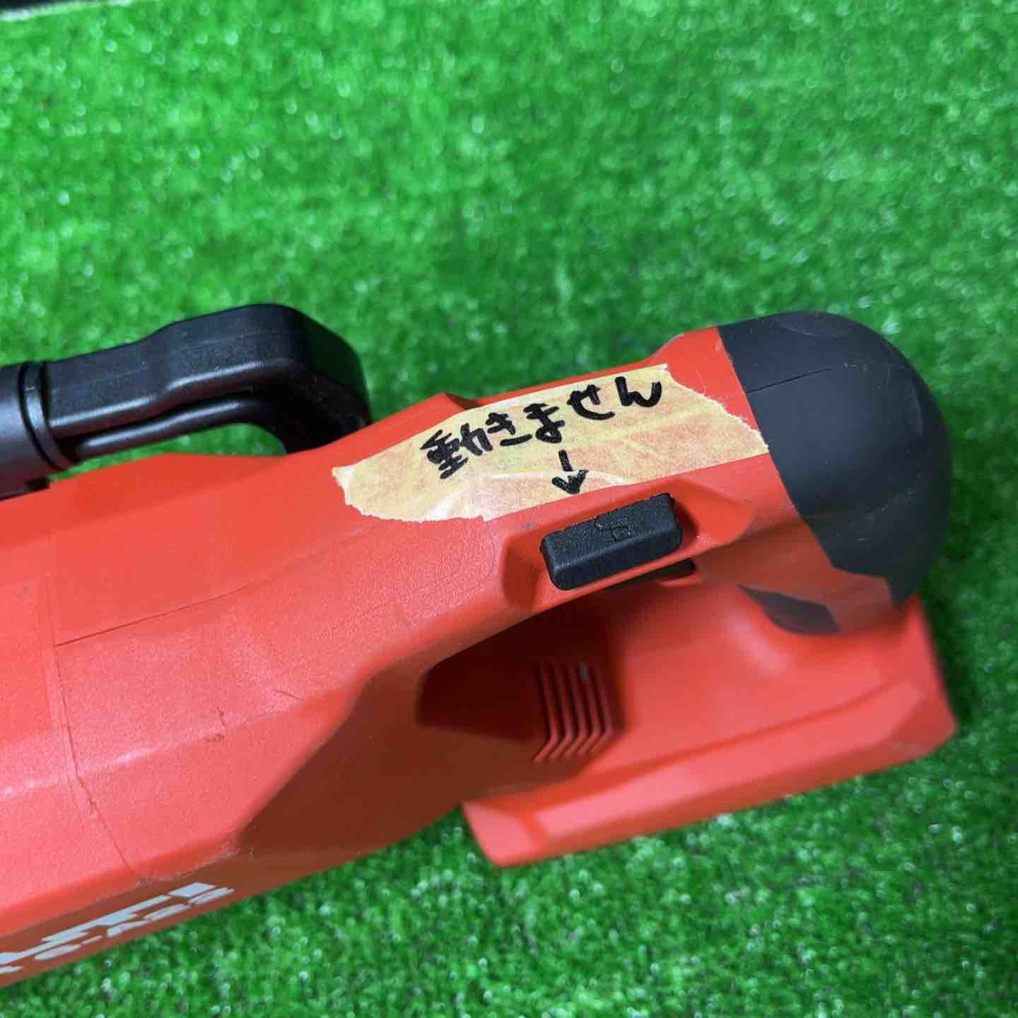 ◇ヒルティ(HILTI) ヒルティ SR6-A22 レシプロソー 3686432 ◇ヒルティ(HILTI) ヒルティ SR6-A22 レシプロソー 3686432