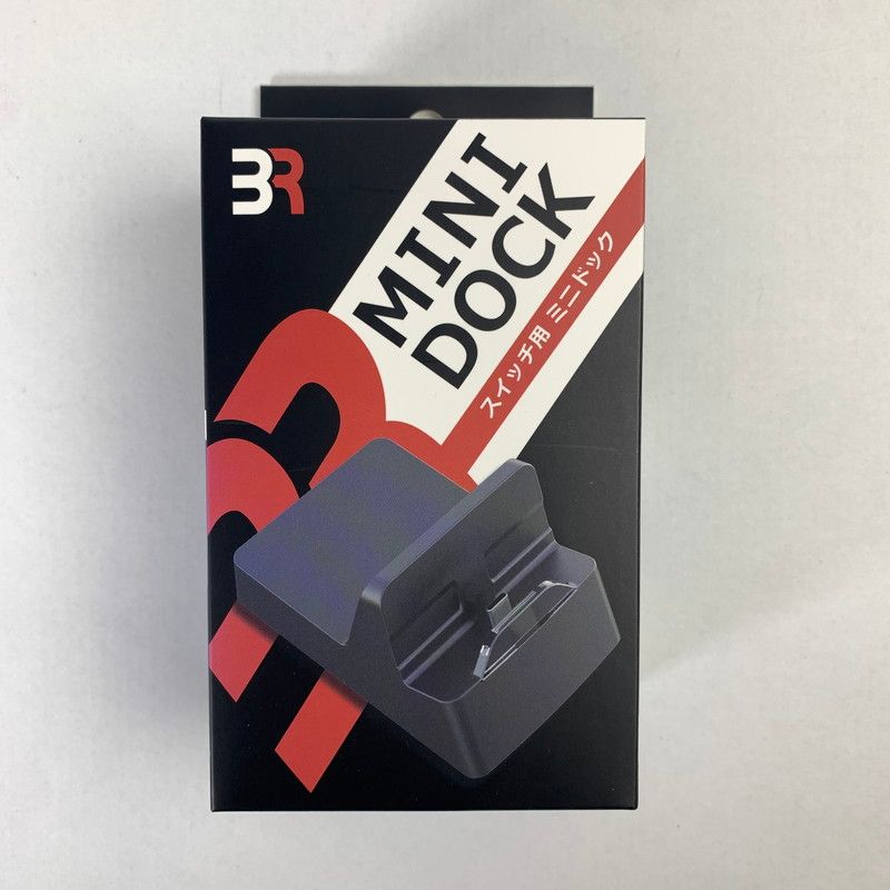 Nintendo Switch ブラック　中古 楽天市場】【いつでも2倍！5.0のつく日、18日は3倍！】【中古