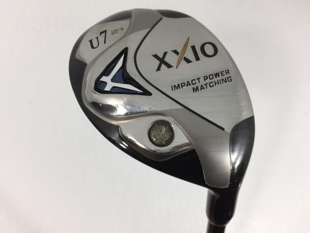 YA−MAN IS-98B BLACK YA−MAN IS-98B BLACK YA−MAN IS-98B BLACK YA−MAN IS-