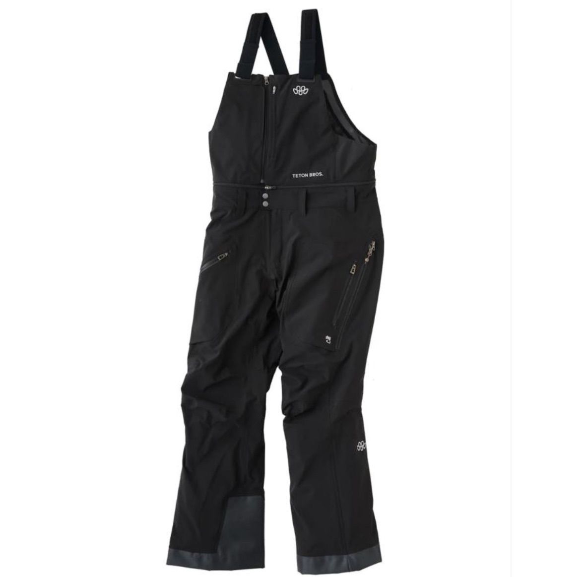 TB Pant メンズ Mサイズ Teton Bros 25|26モデル ティービーパンツ ティートンブロス