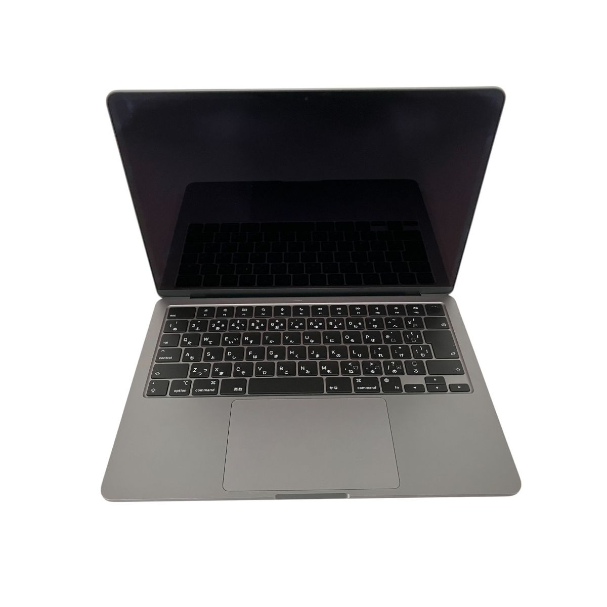 【美品・保証あり】MacBook Air M3 13インチ 16GB/256GB macbook air m3 16gb 13インチ」の人気商品一覧 | 安い商品を