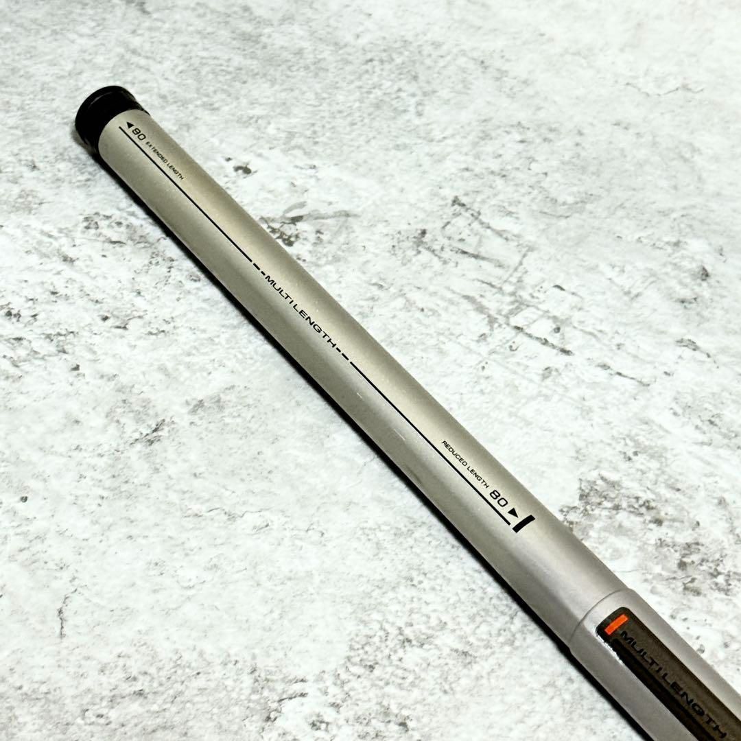 ダイワ AWT 銀影 MAXIM 抜T トーナメント 中硬硬90/DAIWA ダイワ AWT 銀影 MAXIM 抜T トーナメント 中硬硬90/DAIWA - メルカリ