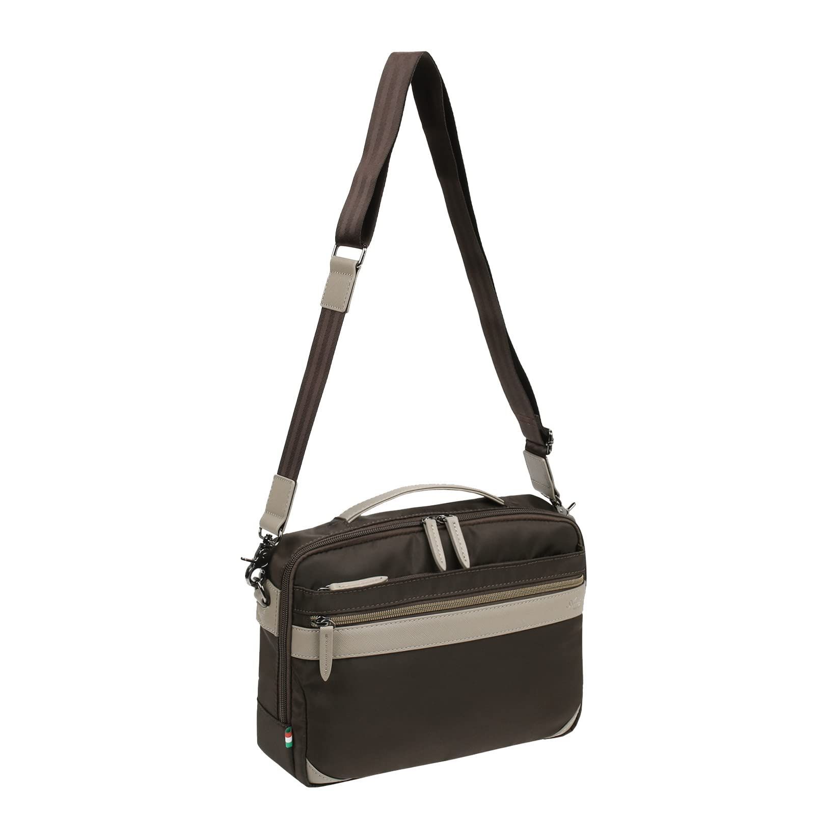 90s FIAT・LANCIA＜ヴィンテージ 作業つなぎ＞M1892s 90s FIAT・LANCIA＜ヴィンテージ 作業つなぎ＞M1892s