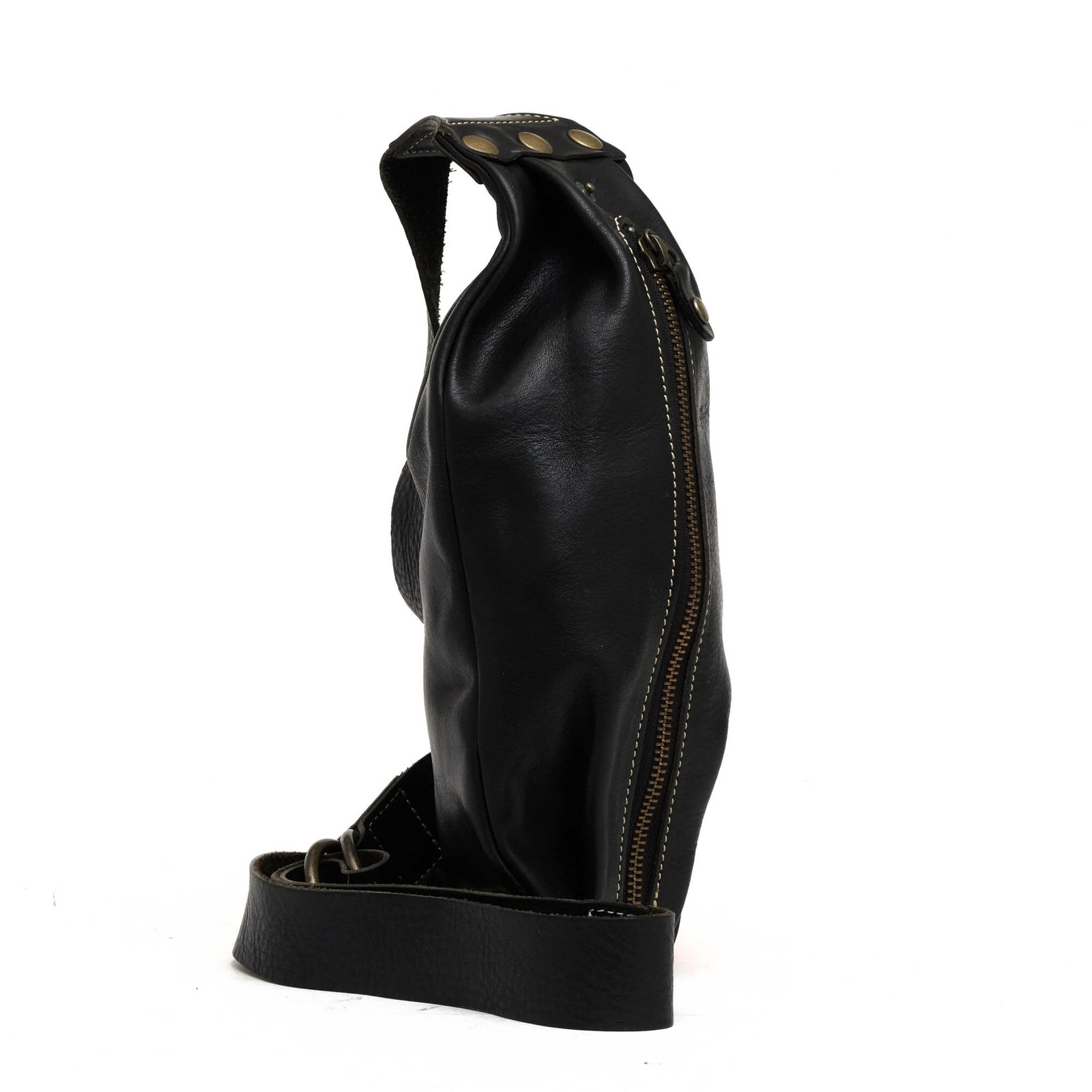 [KC's] HUNTER BAG ハンターバッグ レザーショルダーバッグ 牛革 KC´s] HUNTER BAG ハンターバッグ レザーショルダーバッグ 牛革 KC'S