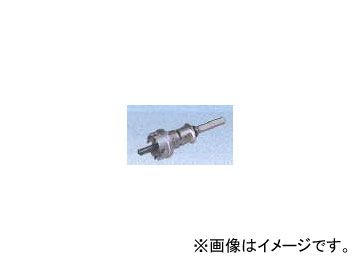 ボッシュ/BOSCH 超硬ホールソー ストレートシャンク 32 PH-032SR