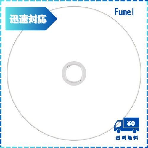 三菱 ケミカル メディア dvd r ショップ dl