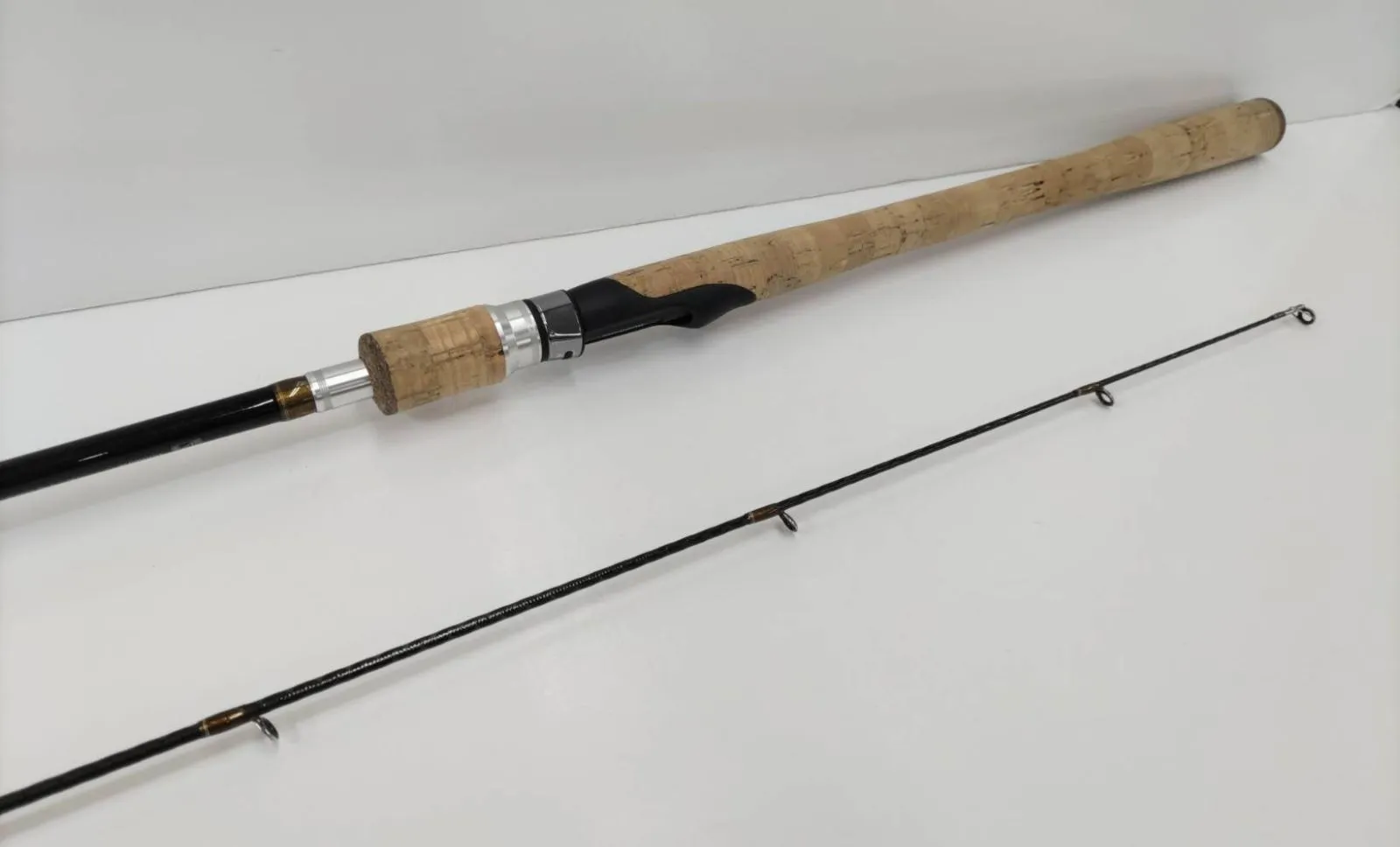 HbQTNcAongPZGKRBEwYHGg.jpg@webp