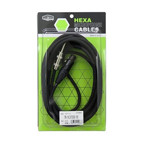 バディファイト ディザスターパレス 4枚 セット